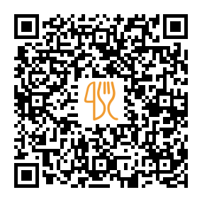 Enlace de código QR al menú de Fu Yuan Hibachi