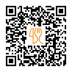 Enlace de código QR al menú de Just Pizza