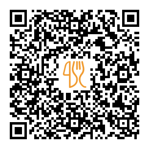 Enlace de código QR al menú de Pho Phan Traditionelle Vietnamesische Küche