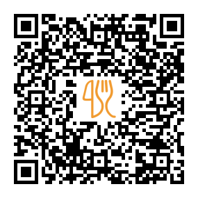 Enlace de código QR al menú de Masaes Teriyaki