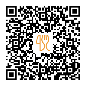 Enlace de código QR al menú de Royal Asian Fusion