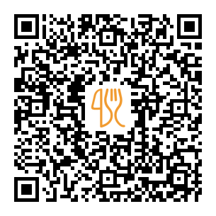 Enlace de código QR al menú de Cascina Lavaroni -vino-alloggio-ristoro