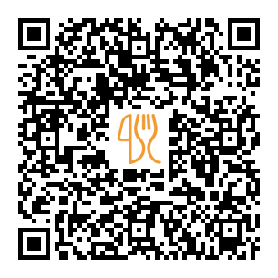 Enlace de código QR al menú de El Chino Taqueria Y Marisco (food Cart)