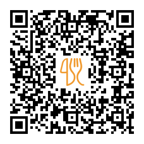 Enlace de código QR al menú de Cherokee