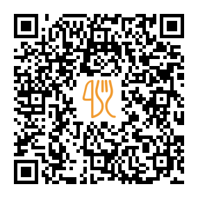 Enlace de código QR al menú de Masso Osteria