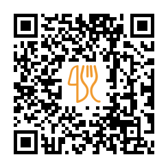 Enlace de código QR al menú de Dikiy Ris, Kafe