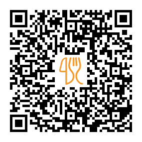 Enlace de código QR al menú de Sushi House Hinesville Ga