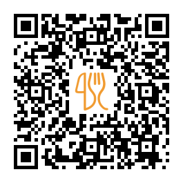 Enlace de código QR al menú de 1st Wok