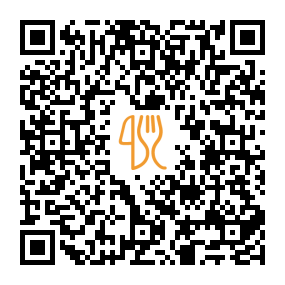 Enlace de código QR al menú de Shogun Hibachi Steakhouse