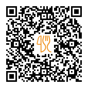 Enlace de código QR al menú de Birrificio Artigianale B2o