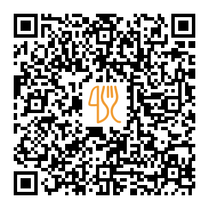 Enlace de código QR al menú de Rosticceria Cinese Hong Kong