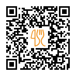 Enlace de código QR al menú de China Bistro