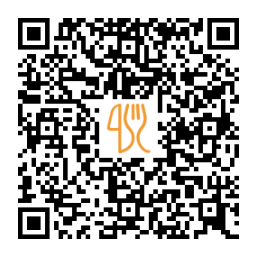 Enlace de código QR al menú de Asiagourmet