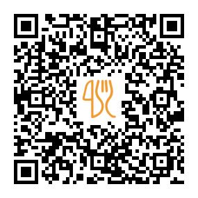 Enlace de código QR al menú de Lascala's Birra