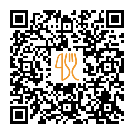 Enlace de código QR al menú de Home Thai Kitchen