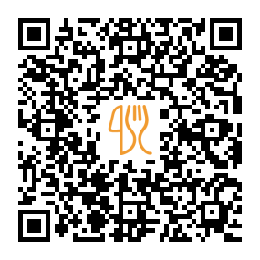 Enlace de código QR al menú de Totòpizza Ivrea Totòpizza Ivrea