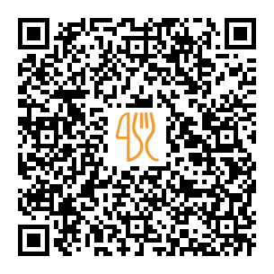 Enlace de código QR al menú de Bar Trattoria Taverna Di Salvi Maria