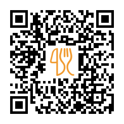 Enlace de código QR al menú de Hot Pot