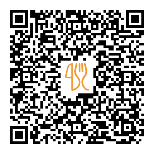 Enlace de código QR al menú de Trattoria Il Nido Dell'aquila Di Cavassa Gian Claudio