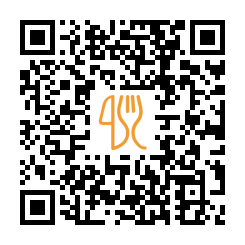 Enlace de código QR al menú de Hub Xīn Pǔ ān Diàn