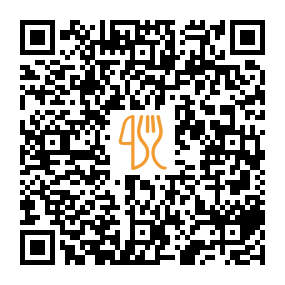 Enlace de código QR al menú de Hunan House Chinese