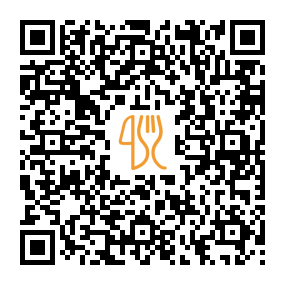Enlace de código QR al menú de Fu Lin GmbH