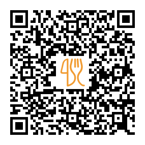 Enlace de código QR al menú de Vitaminkuche-Bistro