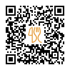 Enlace de código QR al menú de Pizza Pi