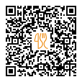 Enlace de código QR al menú de Agriturismo Bongiovanni