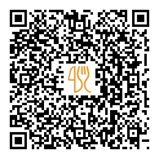 QR-Code zur Speisekarte von Viva Wyndham V Samana All Inclusive Resort, Adults Only