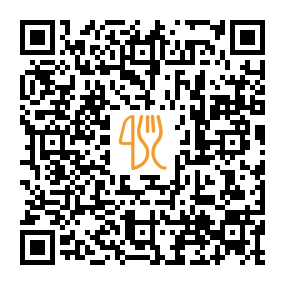 Enlace de código QR al menú de Pak Awang Capati Kodiang