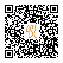 Enlace de código QR al menú de China Inn