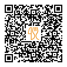 Enlace de código QR al menú de Kokok Food Beer