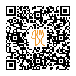 Enlace de código QR al menú de УКРАИНСКАЯ ХАТА