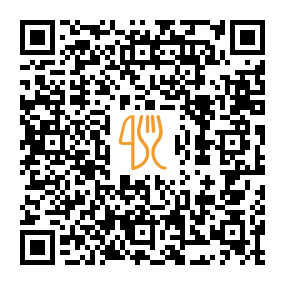 Enlace de código QR al menú de Taqueria Birrieria