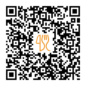 Enlace de código QR al menú de Macao