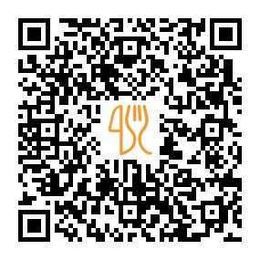 Enlace de código QR al menú de New Bangkok Thai Bistro Co