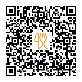 Enlace de código QR al menú de Taverna Del Sole