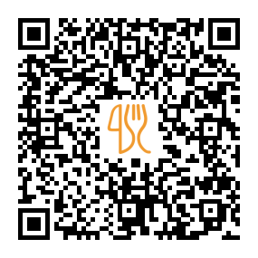 Enlace de código QR al menú de Višegradska Kafana Anika