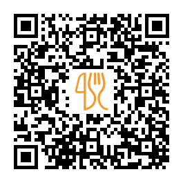 Enlace de código QR al menú de Spaghettino