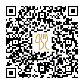 Enlace de código QR al menú de Kami Authentic Japanese Cuisine