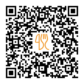 Enlace de código QR al menú de Cjf Kitchen