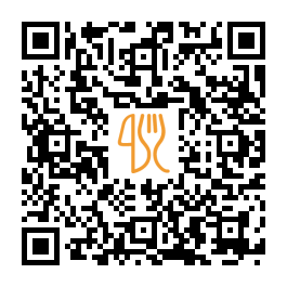 Enlace de código QR al menú de Taco Asylum