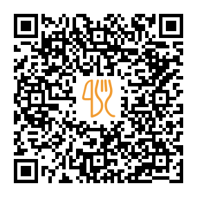 Enlace de código QR al menú de La Capricciosa Provenca 99