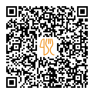 Enlace de código QR al menú de Pandolfi Di Pandolfi Federico C.