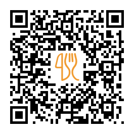 Enlace de código QR al menú de Fresh Asian Food