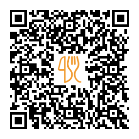 Enlace de código QR al menú de Tuscany Pizzeria Grill