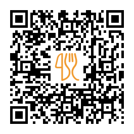 Enlace de código QR al menú de China 10