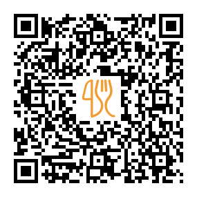 Enlace de código QR al menú de Sahib Fine Indian Cuisine