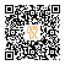 Enlace de código QR al menú de Grill 309